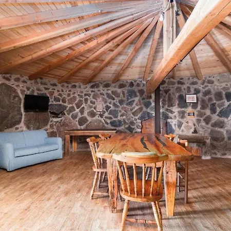The Old Shepherd's Refuge Holiday home *